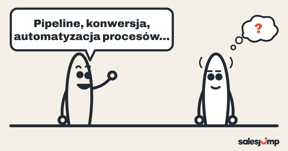 Język korzyści w sprzedaży: mów o korzyściach, nie o cechach 10 Zakazane słowa w rozmowie z właścicielem: kartka A4 ze słowami do wymiany