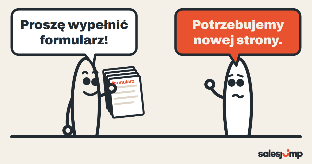 Język korzyści w sprzedaży: mów o korzyściach, nie o cechach 15 Brief startowy: pytania przed ofertą usługi do wypełnienia z klientem